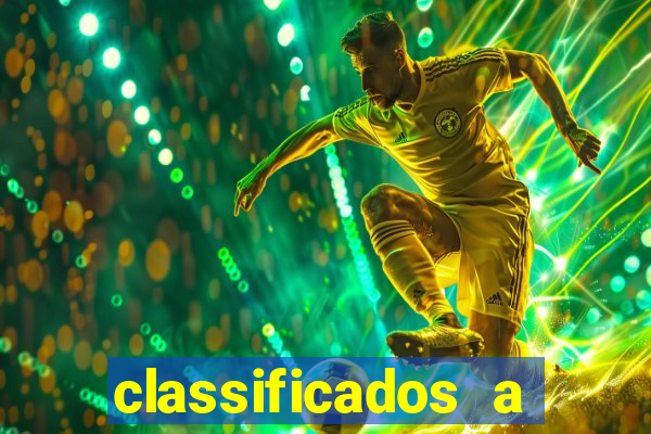 classificados a tribuna empregos de hoje