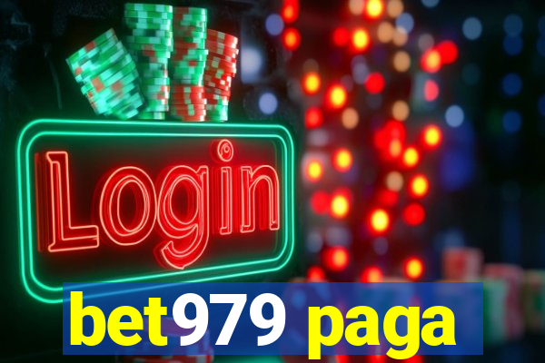 bet979 paga