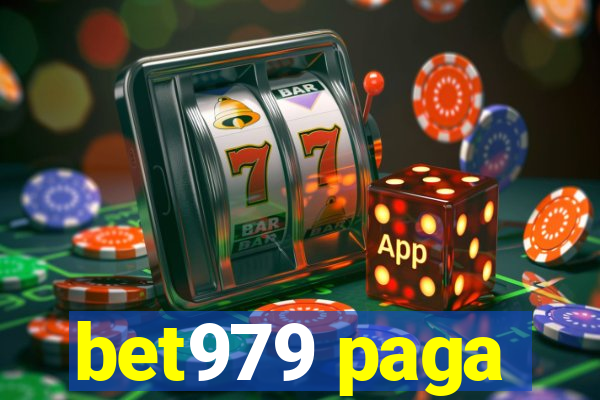bet979 paga