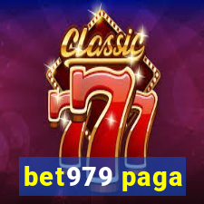 bet979 paga