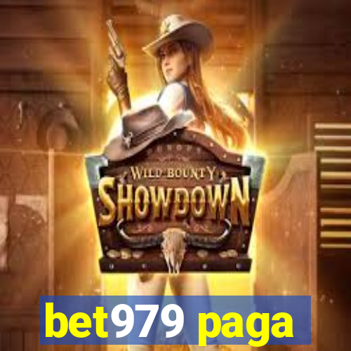 bet979 paga
