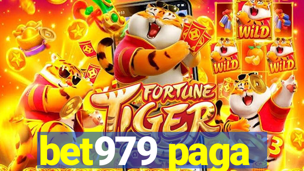 bet979 paga
