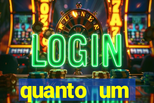 quanto um entregador do mercado livre ganha