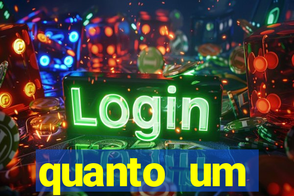 quanto um entregador do mercado livre ganha