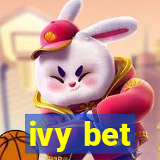 ivy bet