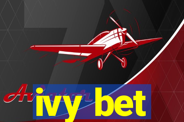 ivy bet