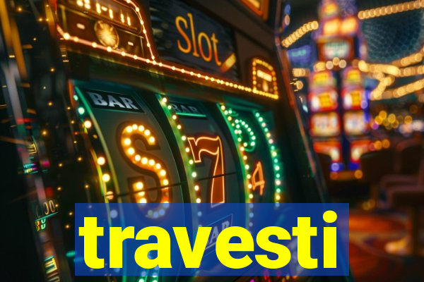 travesti acompanhante são vicente