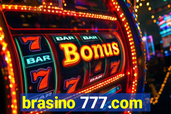 brasino 777.com