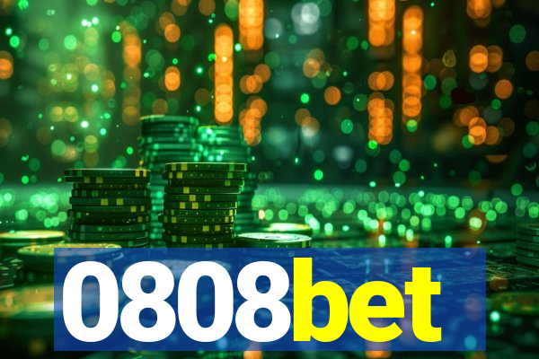 0808bet