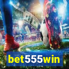 bet555win