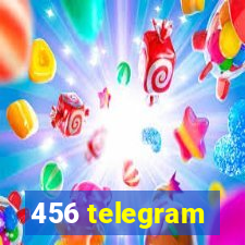 456 telegram