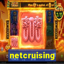 netcruising