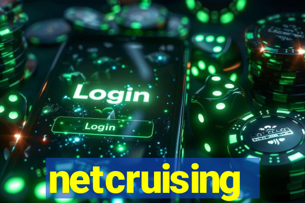 netcruising