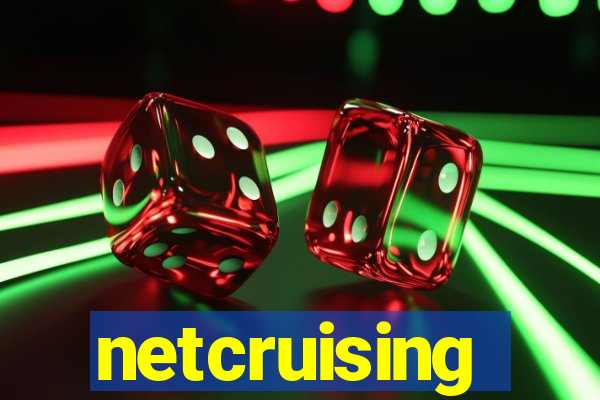 netcruising
