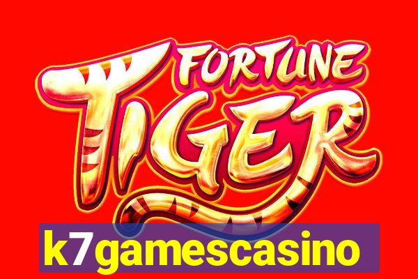 k7gamescasino