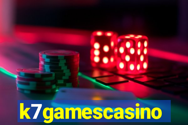 k7gamescasino
