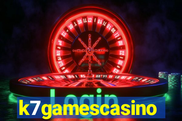 k7gamescasino