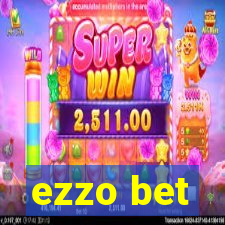 ezzo bet