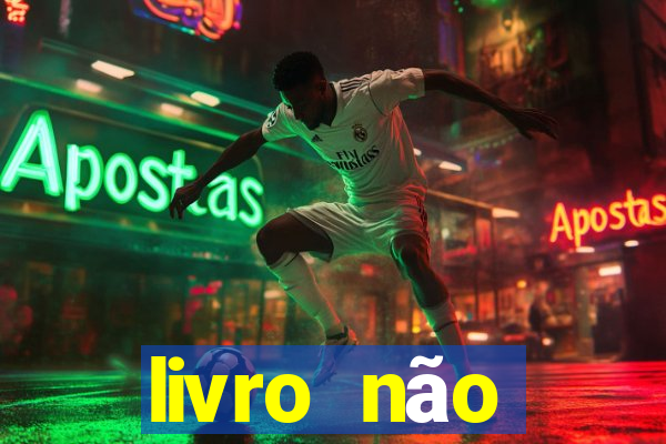 livro não merecimento hélio couto pdf