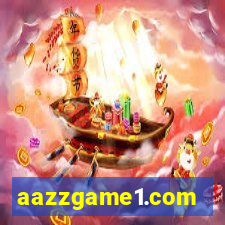 aazzgame1.com