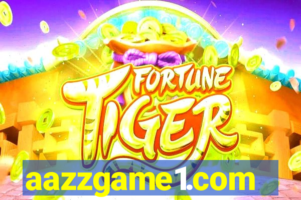 aazzgame1.com