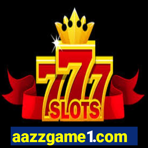 aazzgame1.com