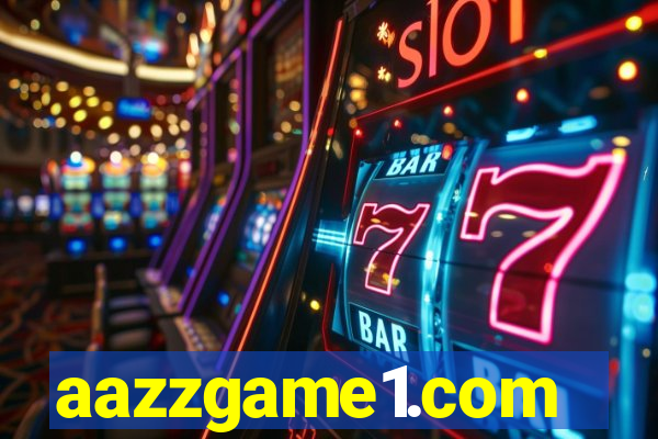 aazzgame1.com