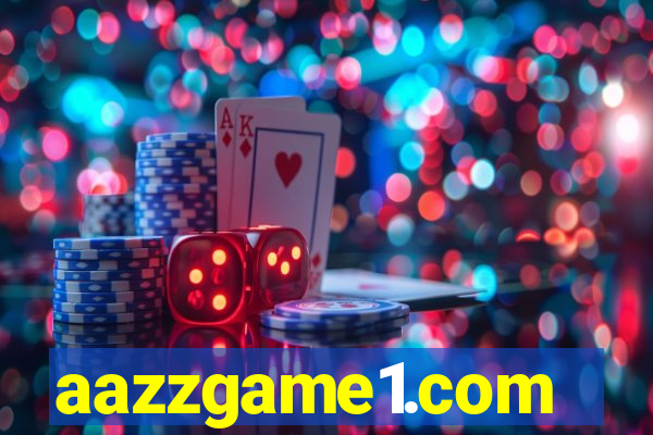 aazzgame1.com