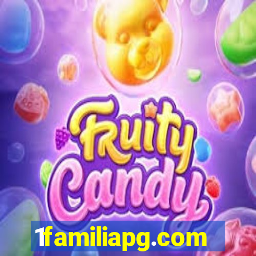 1familiapg.com