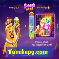 1familiapg.com