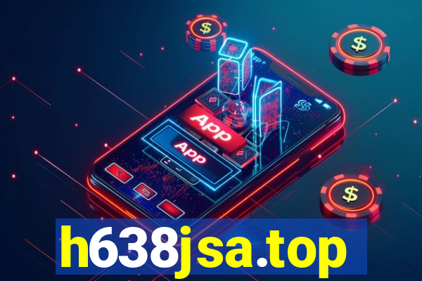 h638jsa.top