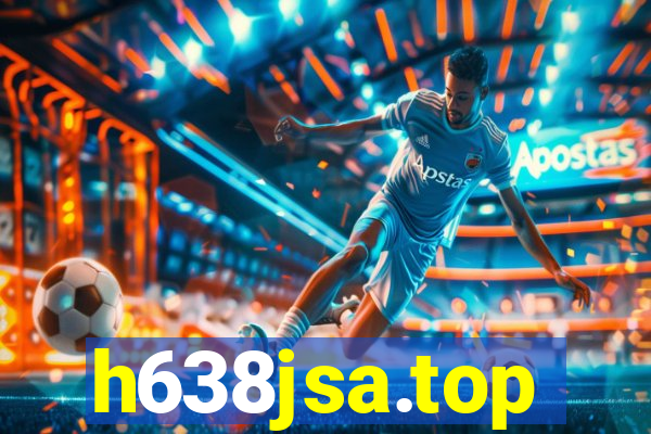 h638jsa.top