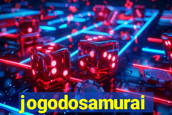 jogodosamurai