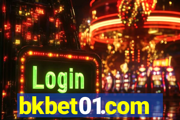 bkbet01.com