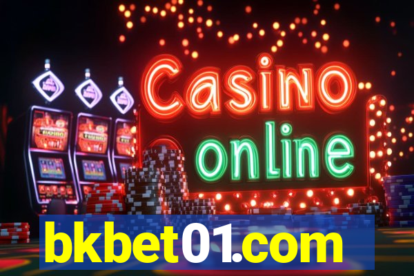 bkbet01.com