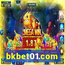 bkbet01.com