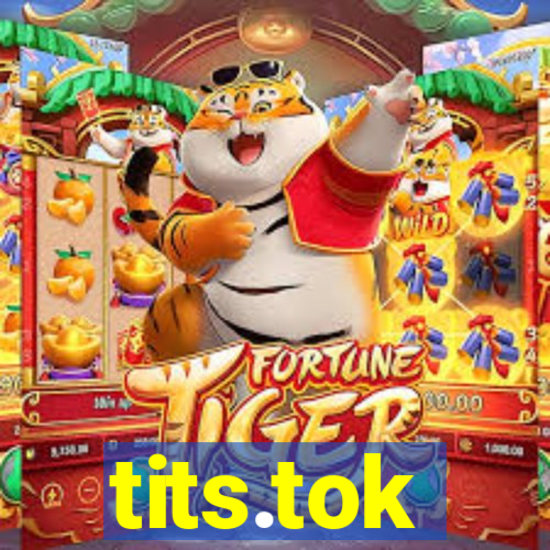 tits.tok
