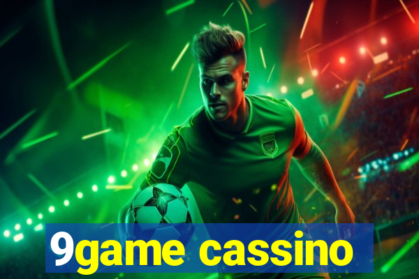 9game cassino