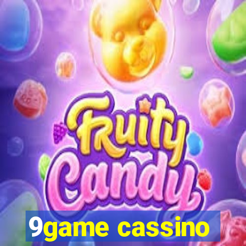 9game cassino