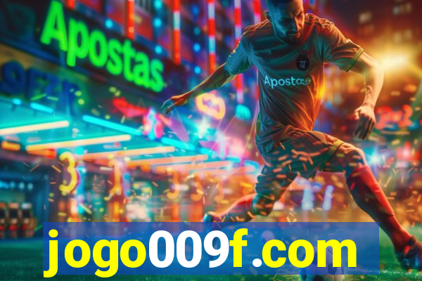 jogo009f.com