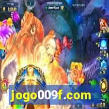 jogo009f.com