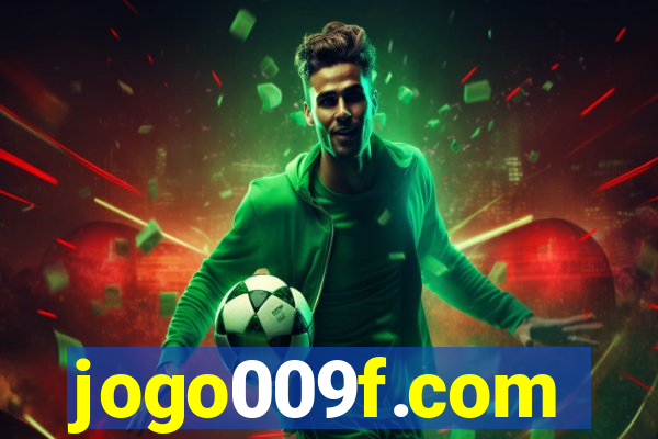 jogo009f.com