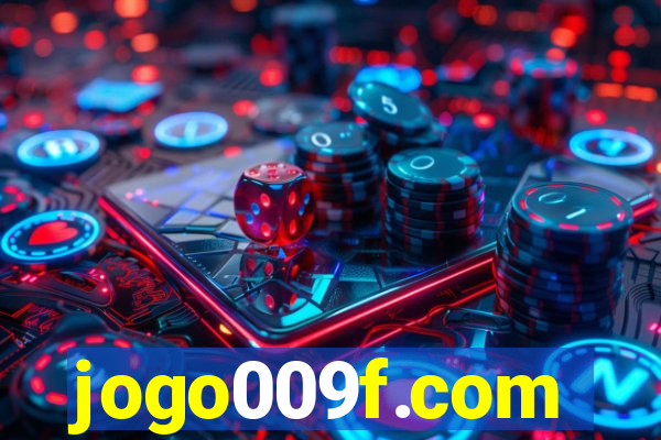 jogo009f.com