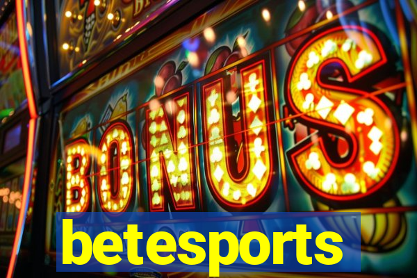betesports