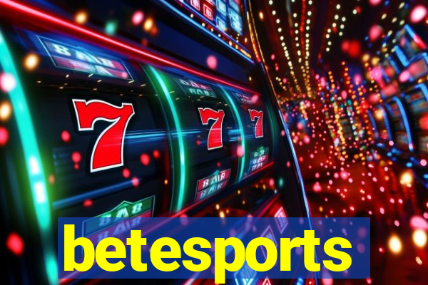 betesports