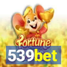 539bet