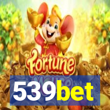 539bet