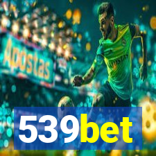 539bet