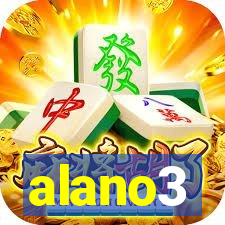 alano3