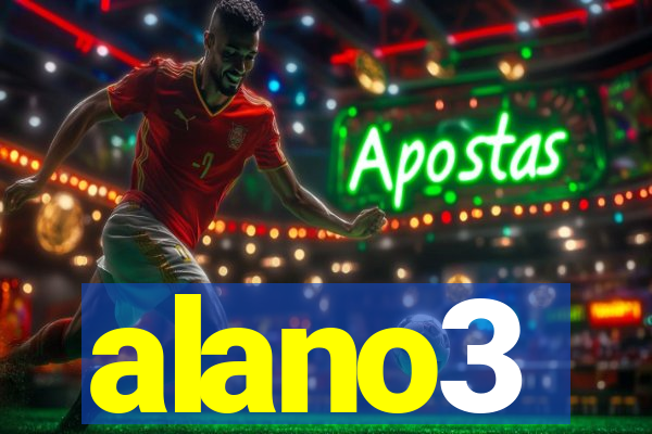 alano3
